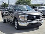 2021 Ford F-150 Super Cab 4x2 Pickup for sale #P9904 - photo 4