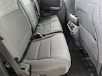 2021 Ford F-150 Super Cab 4x2 Pickup for sale #P9904 - photo 30
