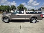 2021 Ford F-150 Super Cab 4x2 Pickup for sale #P9904 - photo 5