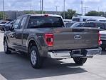 2021 Ford F-150 Super Cab 4x2 Pickup for sale #P9904 - photo 2