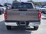 2021 Ford F-150 Super Cab 4x2 Pickup for sale #P9904 - photo 6