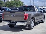 2021 Ford F-150 Super Cab 4x2 Pickup for sale #P9904 - photo 7