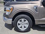 2021 Ford F-150 Super Cab 4x2 Pickup for sale #P9904 - photo 8