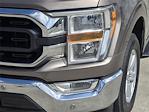 2021 Ford F-150 Super Cab 4x2 Pickup for sale #P9904 - photo 9