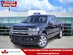 2020 Ford F-150 SuperCrew Cab 4x4 Pickup for sale #P9918 - photo 1