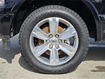 2020 Ford F-150 SuperCrew Cab 4x4 Pickup for sale #P9918 - photo 10