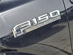 2020 Ford F-150 SuperCrew Cab 4x4 Pickup for sale #P9918 - photo 12