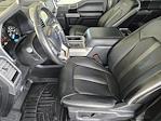 2020 Ford F-150 SuperCrew Cab 4x4 Pickup for sale #P9918 - photo 13