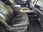 2020 Ford F-150 SuperCrew Cab 4x4 Pickup for sale #P9918 - photo 14