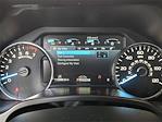 2020 Ford F-150 SuperCrew Cab 4x4 Pickup for sale #P9918 - photo 15