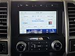 2020 Ford F-150 SuperCrew Cab 4x4 Pickup for sale #P9918 - photo 16