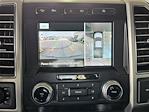 2020 Ford F-150 SuperCrew Cab 4x4 Pickup for sale #P9918 - photo 17