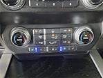 2020 Ford F-150 SuperCrew Cab 4x4 Pickup for sale #P9918 - photo 18
