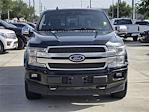 2020 Ford F-150 SuperCrew Cab 4x4 Pickup for sale #P9918 - photo 3