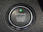 2020 Ford F-150 SuperCrew Cab 4x4 Pickup for sale #P9918 - photo 20