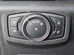 2020 Ford F-150 SuperCrew Cab 4x4 Pickup for sale #P9918 - photo 21
