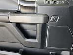 2020 Ford F-150 SuperCrew Cab 4x4 Pickup for sale #P9918 - photo 22