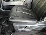 2020 Ford F-150 SuperCrew Cab 4x4 Pickup for sale #P9918 - photo 23