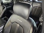 2020 Ford F-150 SuperCrew Cab 4x4 Pickup for sale #P9918 - photo 24