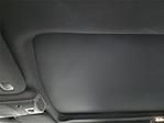 2020 Ford F-150 SuperCrew Cab 4x4 Pickup for sale #P9918 - photo 25