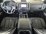 2020 Ford F-150 SuperCrew Cab 4x4 Pickup for sale #P9918 - photo 26
