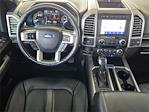2020 Ford F-150 SuperCrew Cab 4x4 Pickup for sale #P9918 - photo 27