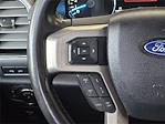 2020 Ford F-150 SuperCrew Cab 4x4 Pickup for sale #P9918 - photo 28