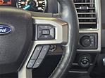 2020 Ford F-150 SuperCrew Cab 4x4 Pickup for sale #P9918 - photo 29