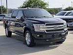 2020 Ford F-150 SuperCrew Cab 4x4 Pickup for sale #P9918 - photo 4