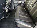 2020 Ford F-150 SuperCrew Cab 4x4 Pickup for sale #P9918 - photo 30