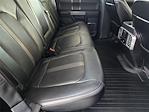 2020 Ford F-150 SuperCrew Cab 4x4 Pickup for sale #P9918 - photo 31