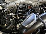 2020 Ford F-150 SuperCrew Cab 4x4 Pickup for sale #P9918 - photo 32