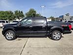 2020 Ford F-150 SuperCrew Cab 4x4 Pickup for sale #P9918 - photo 5