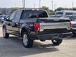 2020 Ford F-150 SuperCrew Cab 4x4 Pickup for sale #P9918 - photo 2