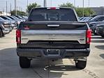 2020 Ford F-150 SuperCrew Cab 4x4 Pickup for sale #P9918 - photo 6