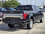 2020 Ford F-150 SuperCrew Cab 4x4 Pickup for sale #P9918 - photo 7