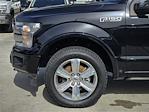 2020 Ford F-150 SuperCrew Cab 4x4 Pickup for sale #P9918 - photo 8