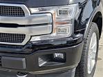 2020 Ford F-150 SuperCrew Cab 4x4 Pickup for sale #P9918 - photo 9