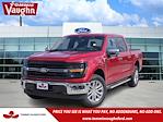 2024 Ford F-150 SuperCrew Cab 4x4 Pickup for sale #P9922 - photo 1