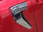 2024 Ford F-150 SuperCrew Cab 4x4 Pickup for sale #P9922 - photo 11