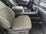 2024 Ford F-150 SuperCrew Cab 4x4 Pickup for sale #P9922 - photo 13