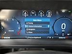2024 Ford F-150 SuperCrew Cab 4x4 Pickup for sale #P9922 - photo 14