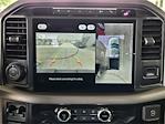 2024 Ford F-150 SuperCrew Cab 4x4 Pickup for sale #P9922 - photo 16