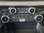 2024 Ford F-150 SuperCrew Cab 4x4 Pickup for sale #P9922 - photo 17