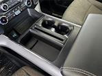2024 Ford F-150 SuperCrew Cab 4x4 Pickup for sale #P9922 - photo 18
