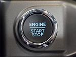 2024 Ford F-150 SuperCrew Cab 4x4 Pickup for sale #P9922 - photo 19