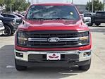 2024 Ford F-150 SuperCrew Cab 4x4 Pickup for sale #P9922 - photo 3