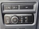 2024 Ford F-150 SuperCrew Cab 4x4 Pickup for sale #P9922 - photo 20