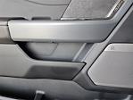 2024 Ford F-150 SuperCrew Cab 4x4 Pickup for sale #P9922 - photo 21