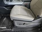2024 Ford F-150 SuperCrew Cab 4x4 Pickup for sale #P9922 - photo 22